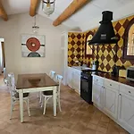 La Petite Yolande