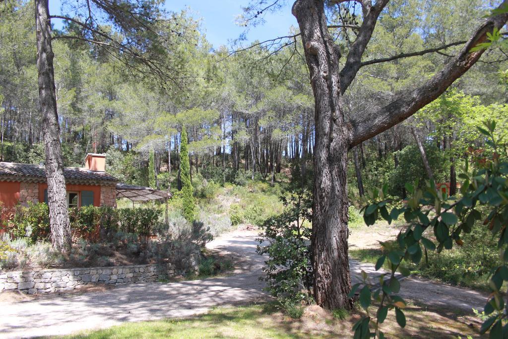 La Petite Yolande Holiday home