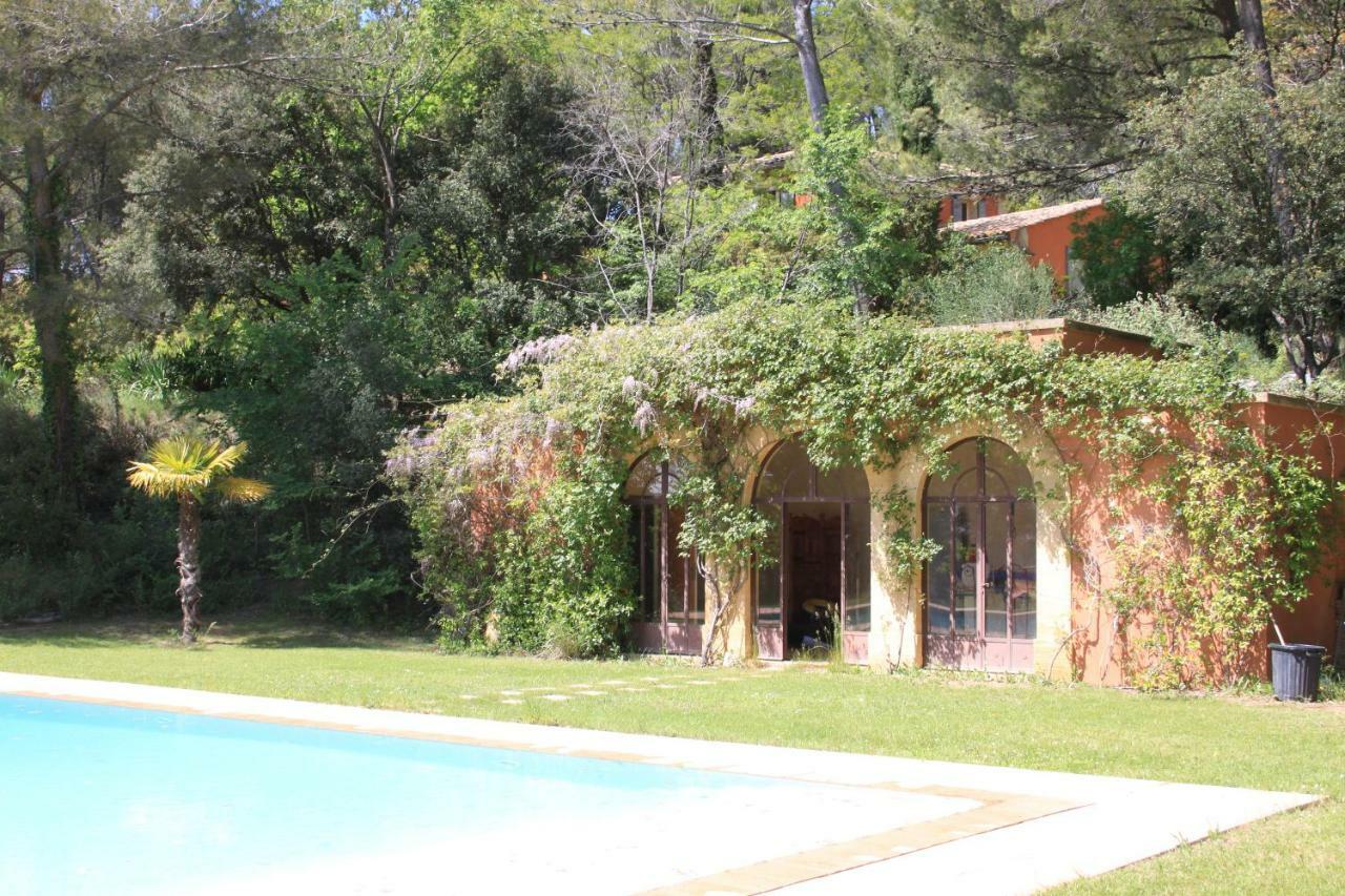 Holiday home La Petite Yolande